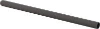 9282K126