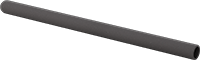 9282K127