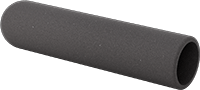9282K128