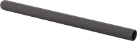 9282K129
