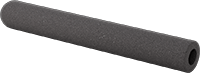9282K12