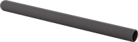 9282K131