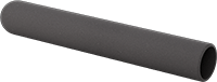 9282K132