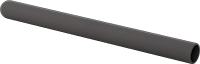 9282K133