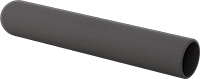 9282K134