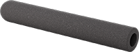 9282K13