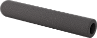 9282K14