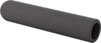 9282K15