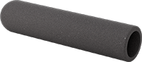 9282K16