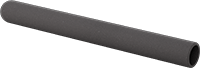 9282K21