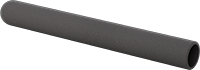 9282K22