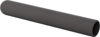 9282K24