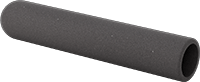 9282K25