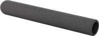 9282K26