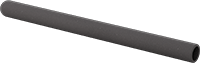 9282K27