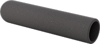 9282K28