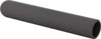 9282K29