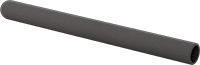 9282K31