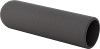 9282K32