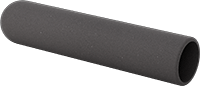9282K33