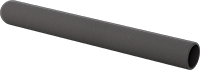 9282K34