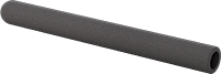 9282K36