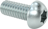 92832A108