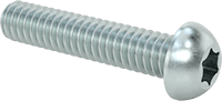 92832A113