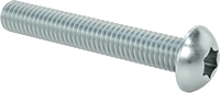 92832A229