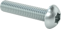 92832A566