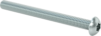 92832A568
