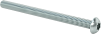 92832A569