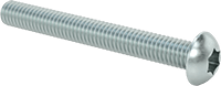 92832A571