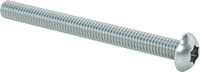 92832A573