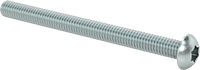 92832A574