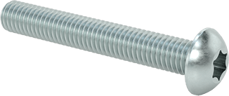 92832A579