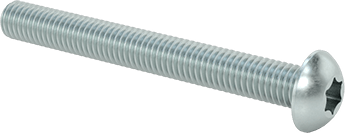 92832A581