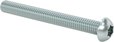 92832A590