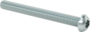 92832A591