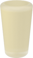 92835K11