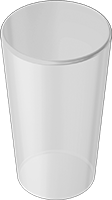 Koruyucu Tapalar