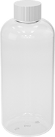 9283N17