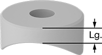 92842A200