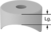 92842A400