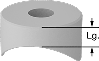92842A500