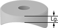 92842A600