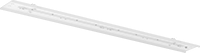 9284N112