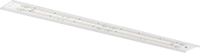 9284N113