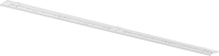 9284N115