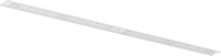 9284N117